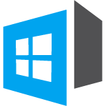 La Plata Windows
