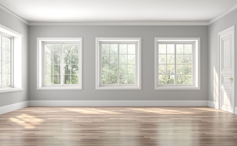 Cost of Windows Installation in La Plata, MD