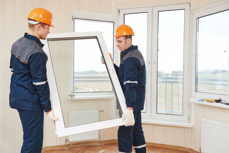 Best Window Installation Contractors in La Plata, MD