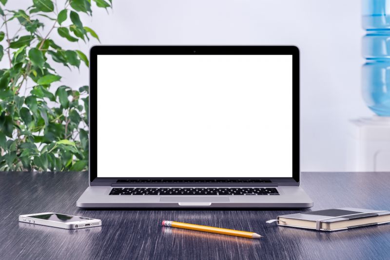 Pre-Installation Checklist